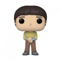 Figuren Funko Pop Stranger Things Will Genf Shop Schweiz