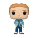 Figuren Funko Pop Stranger Things Max (Selten) Genf Shop Schweiz