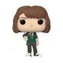 Figurine Funko Pop Stranger Things Robin Boutique Geneve Suisse