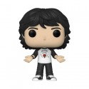 Figuren Funko Pop Stranger Things Mike Genf Shop Schweiz