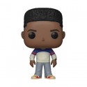 Pop Stranger Things Lucas
