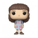 Figuren Funko Pop Stranger Things Eleven (Selten) Genf Shop Schweiz