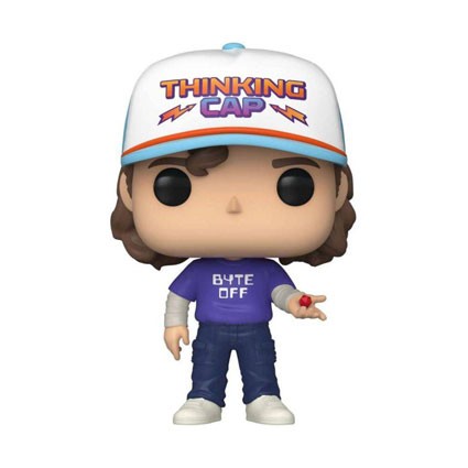 funko raptors