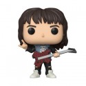 Figuren Pop Stranger Things Eddie mit Gitarre Limitierte Auflage Funko Genf Shop Schweiz
