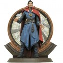 Figuren Diamond Select Doctor Strange in the Multiverse of Madness Marvel Dr. Strange Genf Shop Schweiz