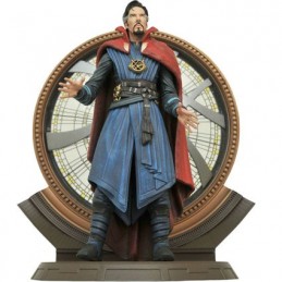 Figur Diamond Select Doctor Strange in the Multiverse of Madness Marvel Dr. Strange Geneva Store Switzerland