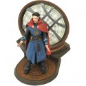 Figuren Diamond Select Doctor Strange in the Multiverse of Madness Marvel Dr. Strange Genf Shop Schweiz