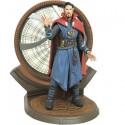 Figuren Diamond Select Doctor Strange in the Multiverse of Madness Marvel Dr. Strange Genf Shop Schweiz