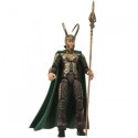Figurine Diamond Select Thor Marvel Select Loki Boutique Geneve Suisse