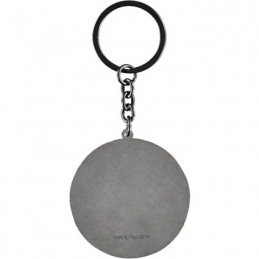 Figur Difuzed The Seven Deadly Sins Metal Keychain Logo Geneva Store Switzerland
