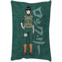 Figuren Kissen Naruto Shippuden Rock Lee POP Buddies Genf Shop Schweiz