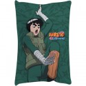 Figuren Kissen Naruto Shippuden Rock Lee POP Buddies Genf Shop Schweiz