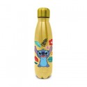 Lilo und Stitch Feldflasche Hawaiian