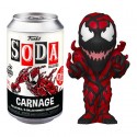 Figuren Funko Funko Vinyl Soda Carnage Limitierte Auflage (International) Genf Shop Schweiz