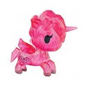 Figuren Tokidoki Regal Ruby Einhorn von Tokidoki (Ohne Verpackung) Genf Shop Schweiz