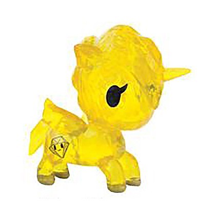 Figuren Tokidoki Sweet Topaz Einhorn von Tokidoki (Ohne Verpackung) Genf Shop Schweiz Figuren Tokidoki Sweet Topaz Einhorn von Tokidoki (Ohne Verpackung) Genf Shop Schweiz
