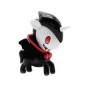 Figurine Tokidoki Licorne Phosphorescente Draculino par Tokidoki (Sans boite) Boutique Geneve Suisse