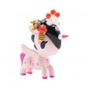 Figuren Tokidoki Sakurako Einhorn von Tokidoki (Ohne Verpackung) Genf Shop Schweiz