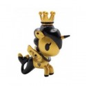 Figuren Tokidoki Mermicorno Cavalina von Tokidoki (Ohne Verpackung) Genf Shop Schweiz