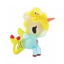 Mermicorno Patita von Tokidoki (Ohne Verpackung)