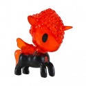 Figuren Tokidoki Ikura Einhorn von Tokidoki (Ohne Verpackung) Genf Shop Schweiz