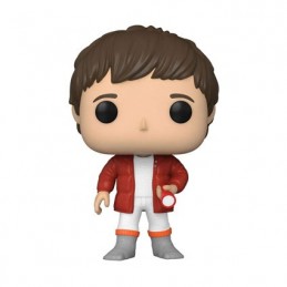 Figuren Funko Pop E.T. Der Außerirdische Elliot Genf Shop Schweiz