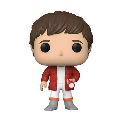 Figuren Funko Pop E.T. Der Außerirdische Elliot Genf Shop Schweiz