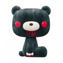Figurine Funko Pop Floqué Gloomy Bear Chase Edition Limitée Boutique Geneve Suisse