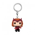 Figuren Funko Pop Pocket Doctor Strange in the Multiverse of Madness Scarlet Witch Genf Shop Schweiz