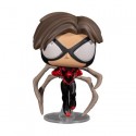 Figurine Funko Pop Spider-Man Spider-Woman Mattie Franklin Year of the Spider Edition Limitée Boutique Geneve Suisse