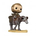 Pop Deluxe Star Wars Obi-Wan Kenobi Ben Kenobi on Eopie