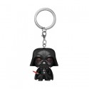 Figur Funko Pop Pocket Keychain Star Wars Obi-Wan Kenobi Darth Vader Geneva Store Switzerland