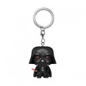 Figurine Funko Pop Pocket Porte-clés Star Wars Obi-Wan Kenobi Darth Vader Boutique Geneve Suisse