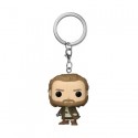 Pop Pocket Porte-clés Star Wars Obi-Wan Kenobi Obi-Wan Kenobi