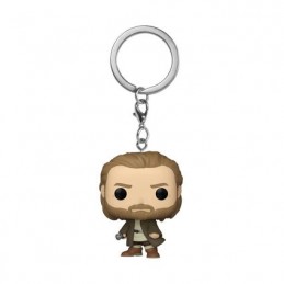 Figuren Funko Pop Pocket Star Wars Obi-Wan Kenobi Obi-Wan Kenobi Genf Shop Schweiz