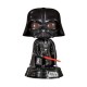 Figurine Funko Pop Galactic Convention 2022 Star Wars Darth Vader Edition Limitée Boutique Geneve Suisse