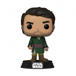 Figurine Funko Pop Star Wars Haja Estree Edition Limitée Boutique Geneve Suisse
