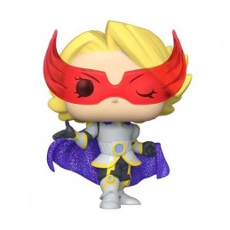 Figuren Funko Pop My Hero Academia Yuga Aoyama Genf Shop Schweiz