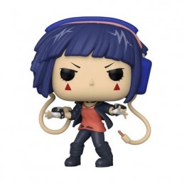 Figuren Funko Pop My Hero Academia Kyoka Jirou Genf Shop Schweiz