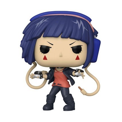 Figuren Funko Pop My Hero Academia Kyoka Jirou Genf Shop Schweiz
