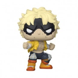 Figuren Funko Pop My Hero Academia Fat Gum Genf Shop Schweiz