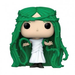 Figurine Funko Pop My Hero Academia Ibara Shiozaki Edition Limitée Boutique Geneve Suisse