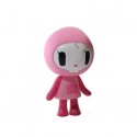 Figuren Tokidoki Tokidoki : Ciao Ciao Genf Shop Schweiz