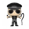 Figuren Funko Pop Rocks Judas Priest Rob Halford (Selten) Genf Shop Schweiz