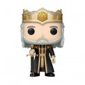 Figurine Funko Pop House of the Dragon Viserys Targaryen Boutique Geneve Suisse