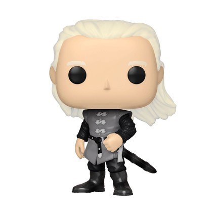 Figuren Funko Pop House of the Dragon Daemon Targaryen Genf Shop Schweiz