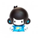 Baby Di Di Blue by Veggiesomething (No box)