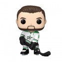 Pop Hockey NHL Dallas Stars Jamie Benn