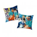 Figur Herding Dragon Ball Super Pillow Characters II Geneva Store Switzerland