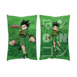 Hunter x Hunter Oreiller Gon